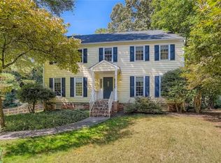 2542 Stockbridge Rd, Marietta, GA 30062