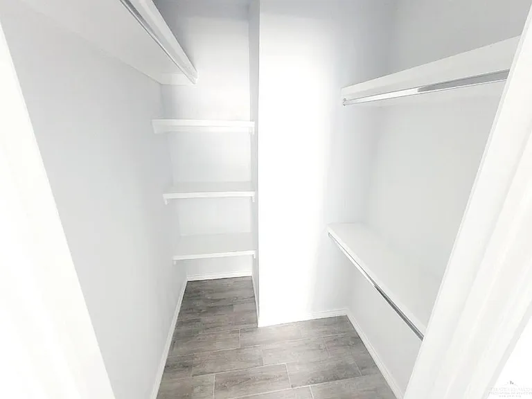 2812 Rosemary Dr #2 — Photo 9