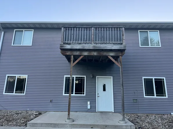 1532 S Saint Aubin St, Sioux City, IA 51106