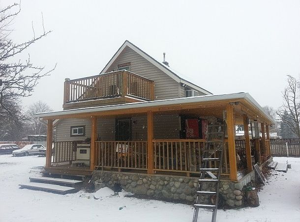 2nd image of 4316 E Longfellow Ave