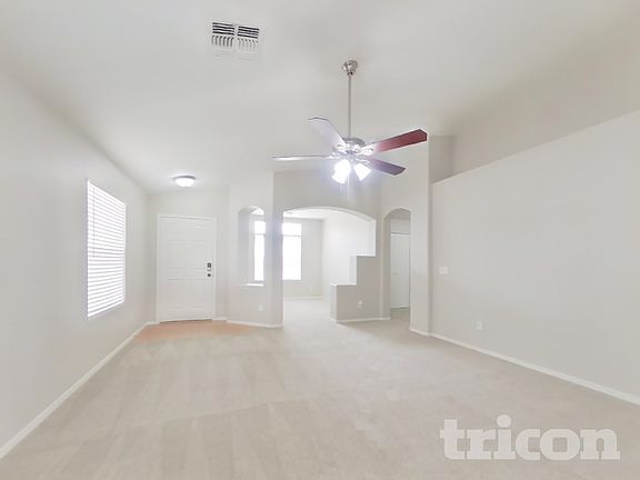 3rd image of 14336 N 154th Ln