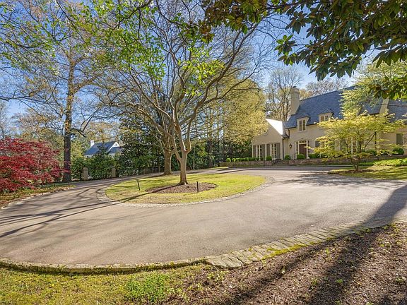 5th image of 4001 S Galloway Dr