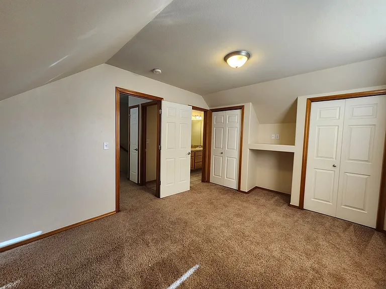 163 Keene Rd — Photo 21