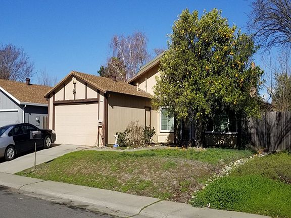 2nd image of 9537 Hollingsworth Way