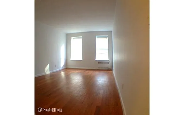 Rented by Douglas Elliman | media 5