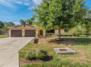 1505 Pine St E, Nokomis, FL 34275