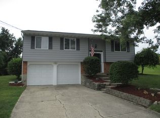 15 Ricky Ct, Fairfield, OH 45014