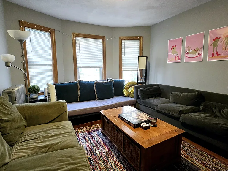 36 Sunset Rd #1 — Photo 4