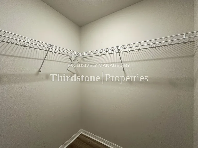 6522 Sweetbay Ln #102 — Photo 12