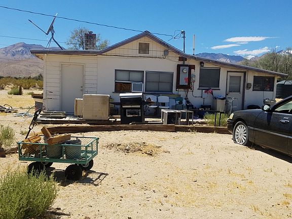 4th image of 4719 N Carr Rd