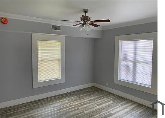 2210 Sabine Pass Ave #D — Photo 17