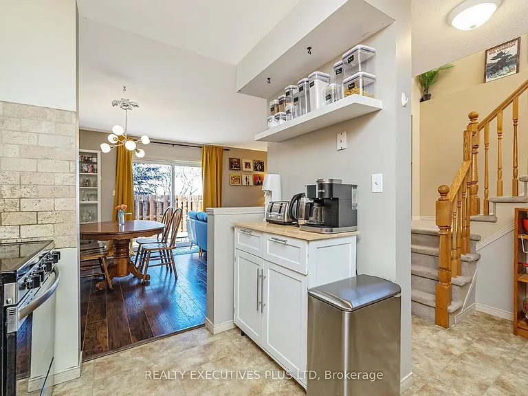 30 Imperial Rd S #70 — Photo 15
