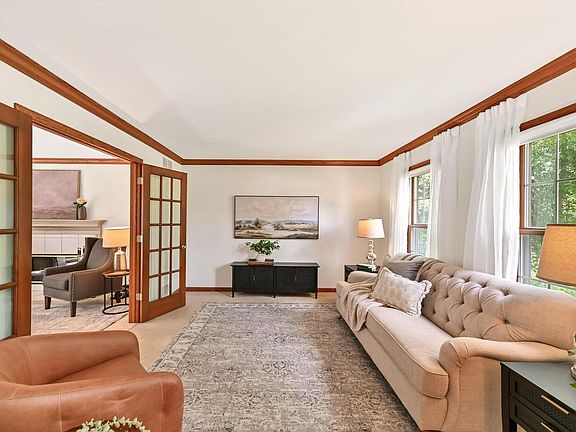 5th image of 14285 W North Oak BOULEVARD