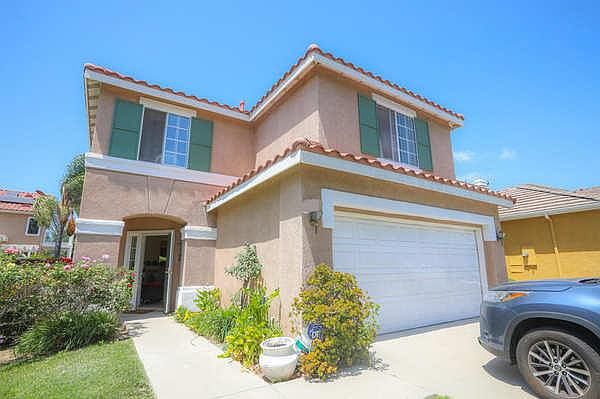 1st image of 4270 Golden Glen Dr