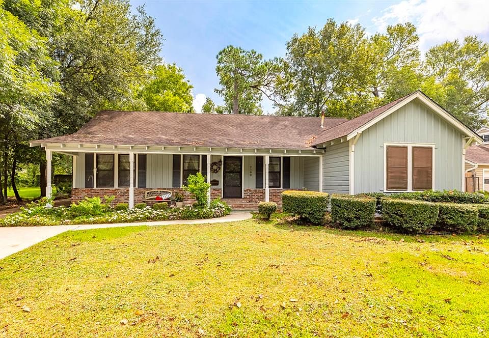 1st image of 2180 Briarcliff Dr