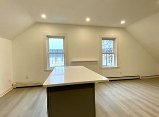 20 Howard St #3A, Waltham, MA 02451