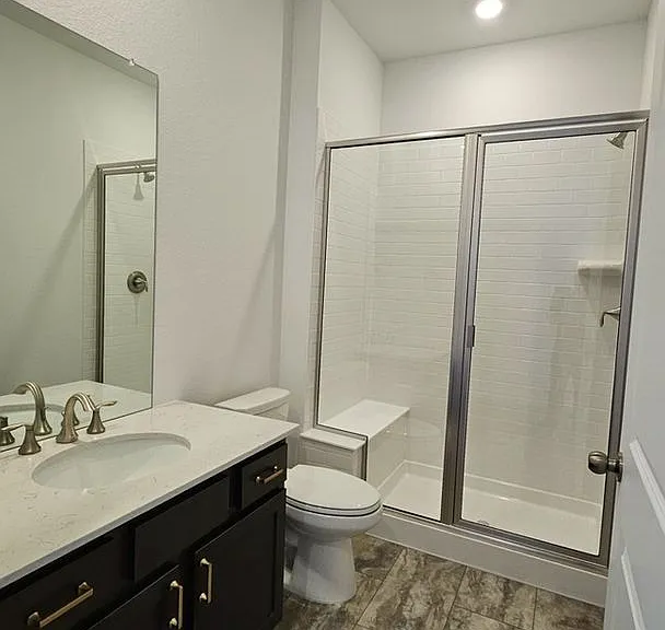 4664 Windmill Dr — Photo 11