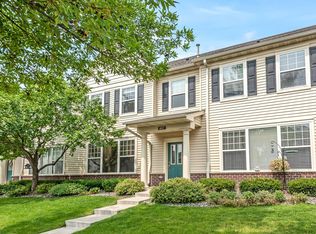 6637 Lamplight Dr, Albertville, MN 55301