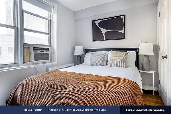 Rented by The Blueground | media 33