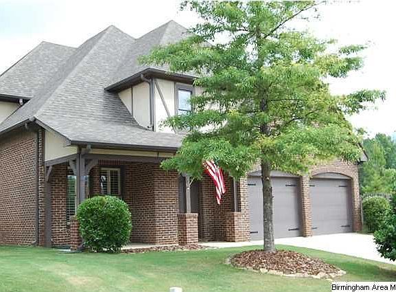 3rd image of 2255 Abbeyglen Cir