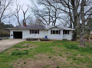 90 County Road 831, Cullman, AL 35057