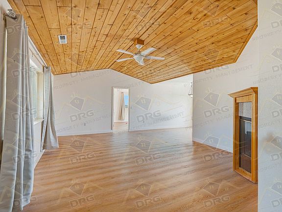 4th image of 9166 Jalisco Way