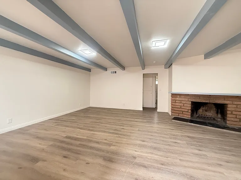 4642 Canoga St #A — Photo 11