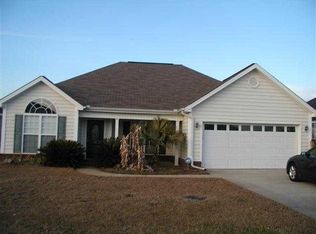 104 Gailey Ct, Warner Robins, GA 31088