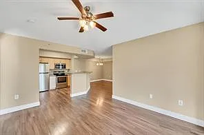 3702 NW Mediterranean Ln #103 — Photo 25