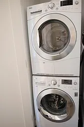 Rented by Platinum Properties