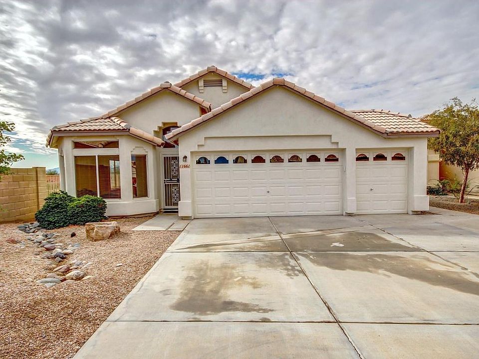 1st image of 11661 W Pine Mountain Ct