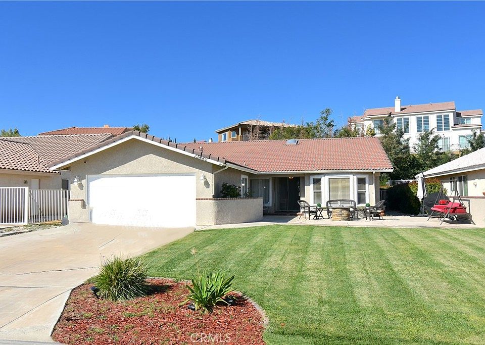 13880 Spring Valley Pkwy, Victorville, CA 92395 MLS HD23184166 Zillow