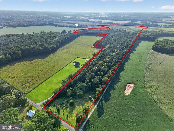 3rd image of 4298 McColley Rd