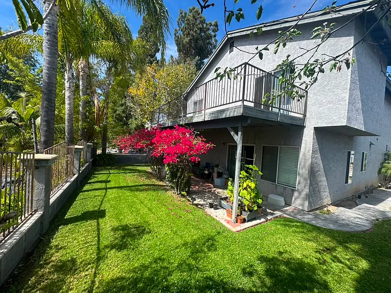 6176 Crawford St — Photo 26