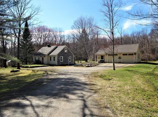 13 N Rochester Rd, Lebanon, ME 04027