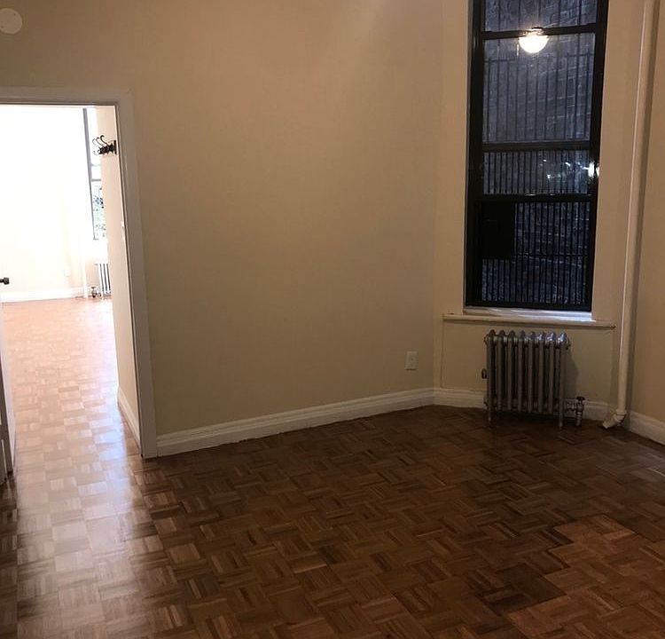 1st image of 406 W 47th St APT 3A
