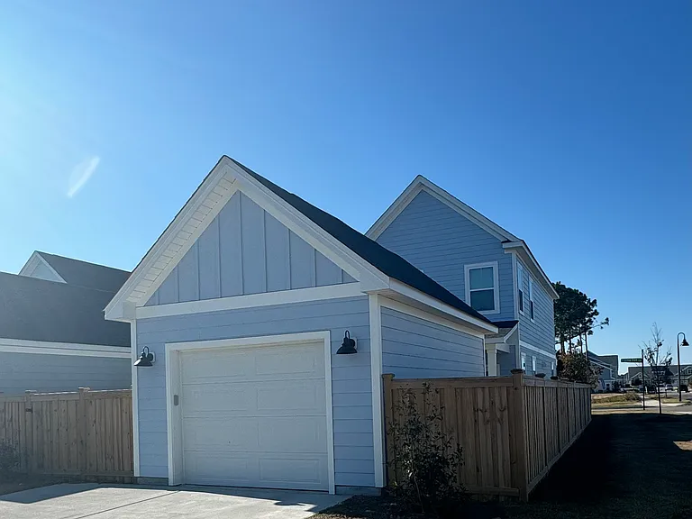 5201 Frying Pan Row — Photo 31