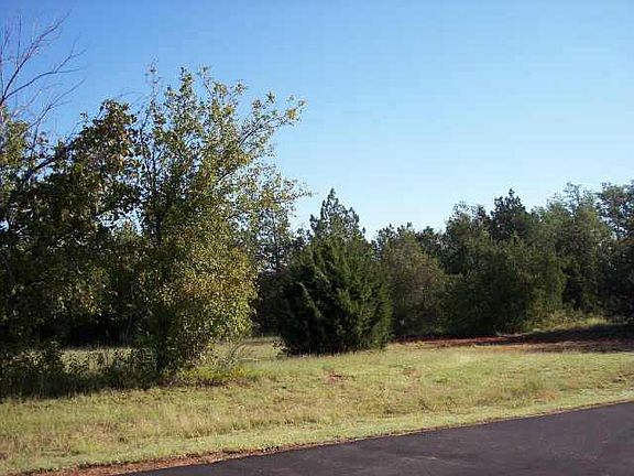 4th image of 2236 County Road 1251 Lot 2