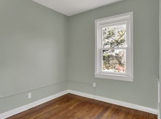 513 Bridgeview Rd, Baltimore, MD 21225