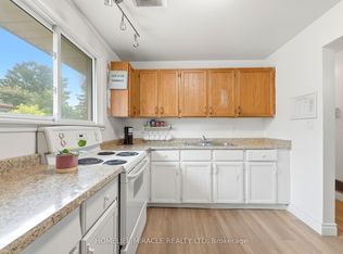 159 Montebello Dr, London, ON N5W1S1