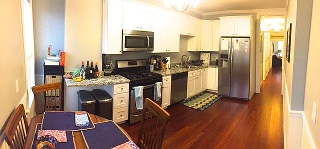 688 E 6th St #3 — Photo 7