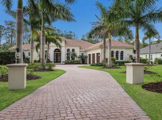 19460 Ganton Ave, Bradenton, FL 34202