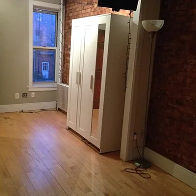 Rented by Nooklyn NYC LLC | media 41