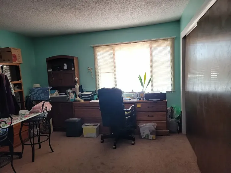 9940 Eagles Point Cir #3 — Photo 17