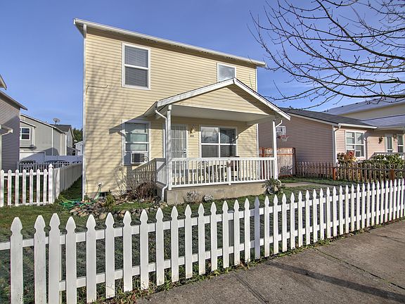 2nd image of 4836 42nd Ln SE