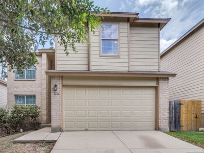 5616 Poppy Seed Run, Leon Valley, TX, 78238
