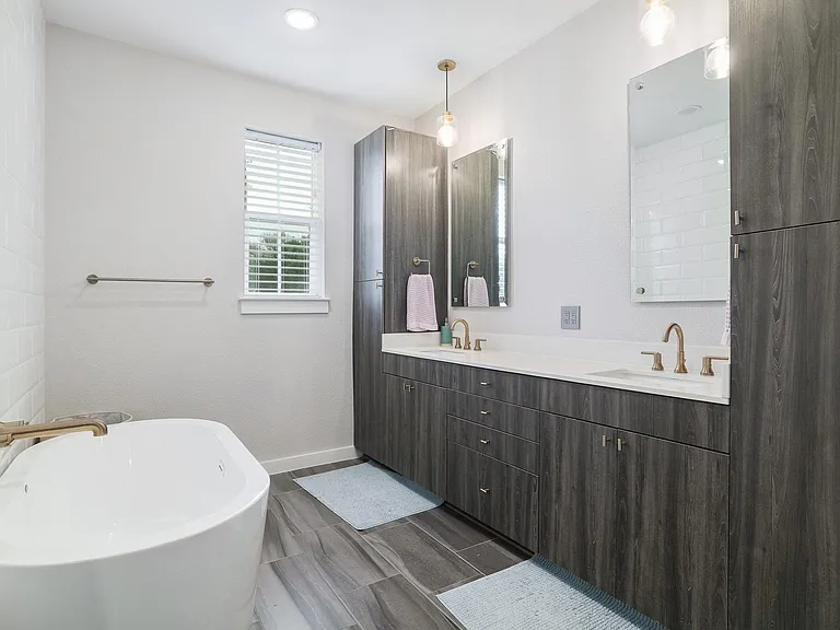 2624 Metcalfe Rd #24 — Photo 16