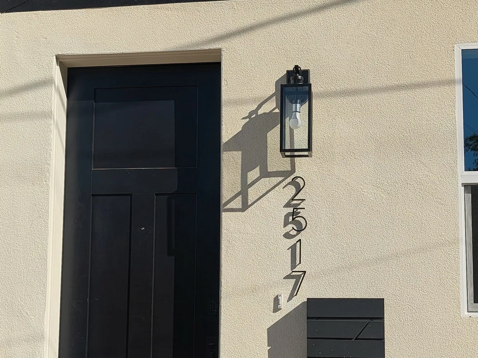 1 bed, 550 sqft, $1,750 — Photo 4