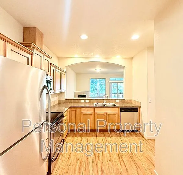 2406 NE 130th Ave — Photo 6