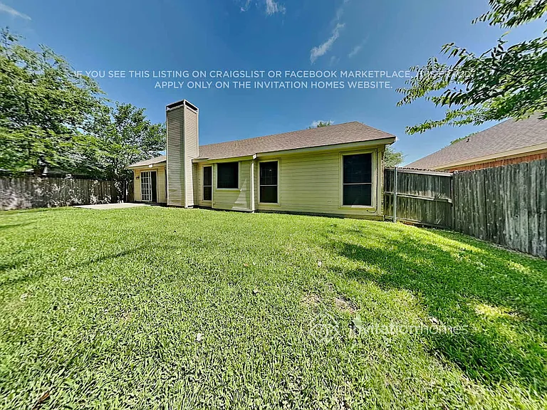159 Summerhill Dr — Photo 18